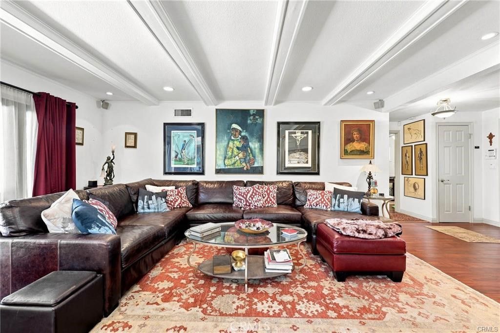 1221 N Lima Street, Burbank, CA 91505 — photo 5