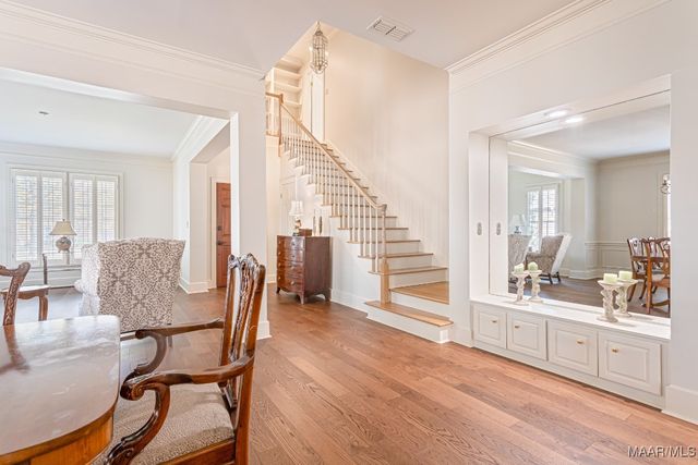 8132 Longneedle Place, Montgomery, AL 36117