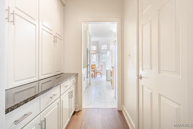 8132 Longneedle Place, Montgomery, AL 36117