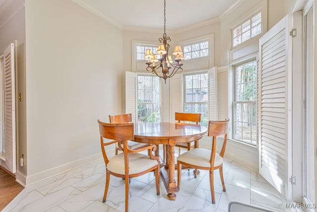 8132 Longneedle Place, Montgomery, AL 36117