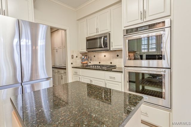 8132 Longneedle Place, Montgomery, AL 36117