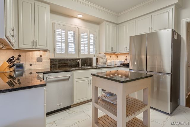 8132 Longneedle Place, Montgomery, AL 36117