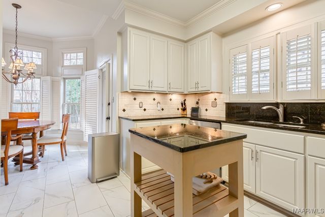 8132 Longneedle Place, Montgomery, AL 36117