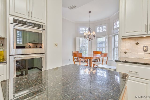 8132 Longneedle Place, Montgomery, AL 36117