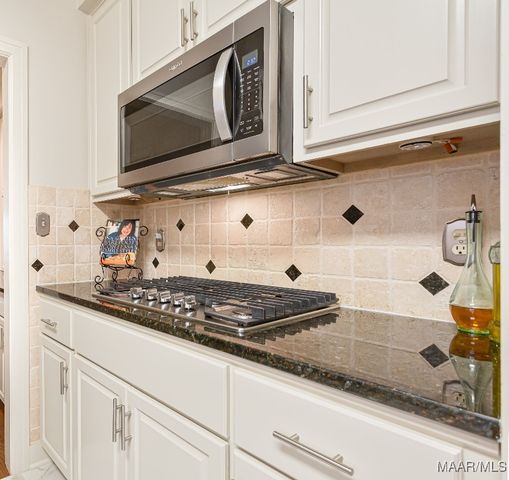 8132 Longneedle Place, Montgomery, AL 36117