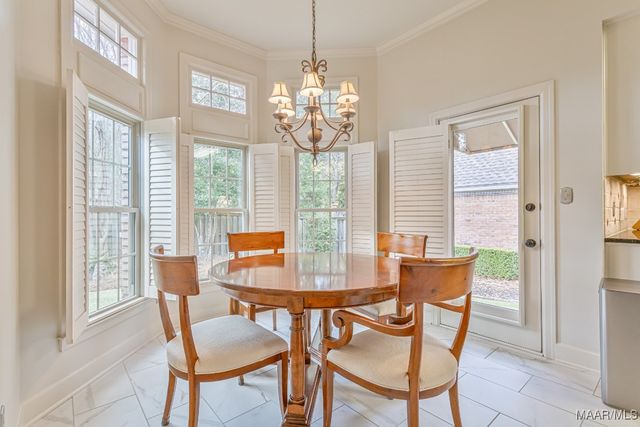 8132 Longneedle Place, Montgomery, AL 36117