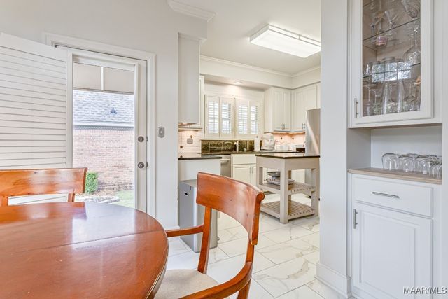 8132 Longneedle Place, Montgomery, AL 36117