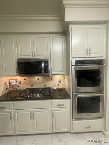 8132 Longneedle Place, Montgomery, AL 36117