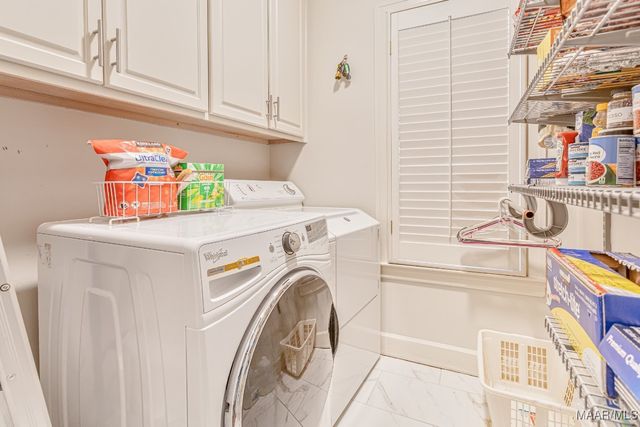 8132 Longneedle Place, Montgomery, AL 36117