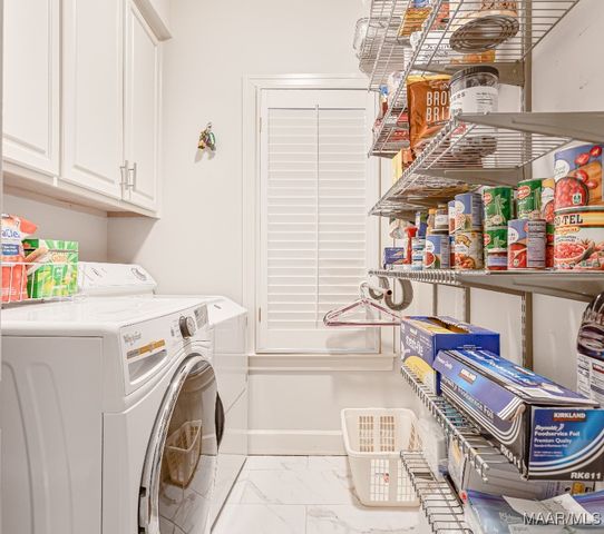 8132 Longneedle Place, Montgomery, AL 36117