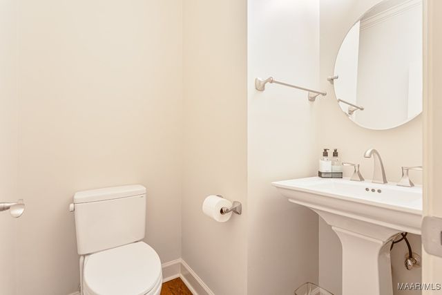 8132 Longneedle Place, Montgomery, AL 36117