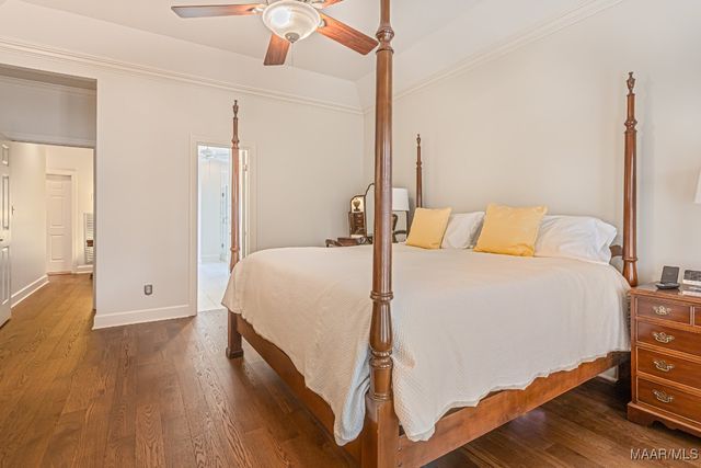 8132 Longneedle Place, Montgomery, AL 36117