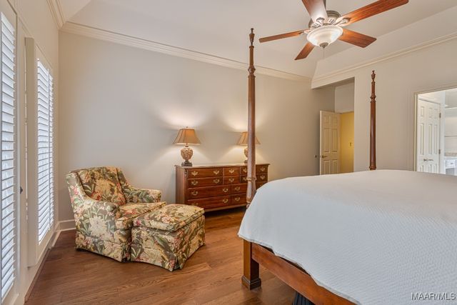 8132 Longneedle Place, Montgomery, AL 36117