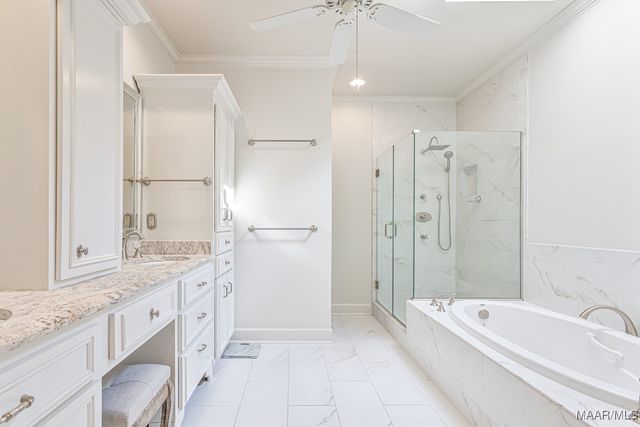 8132 Longneedle Place, Montgomery, AL 36117