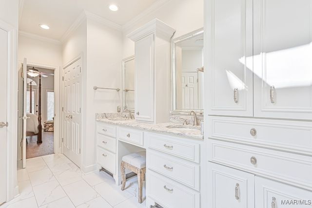 8132 Longneedle Place, Montgomery, AL 36117