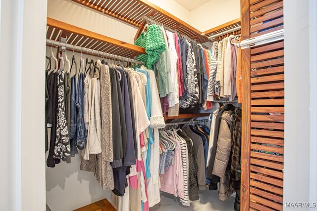 8132 Longneedle Place, Montgomery, AL 36117