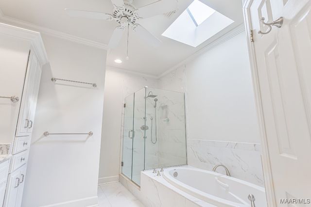 8132 Longneedle Place, Montgomery, AL 36117