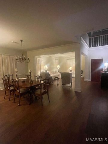 8132 Longneedle Place, Montgomery, AL 36117