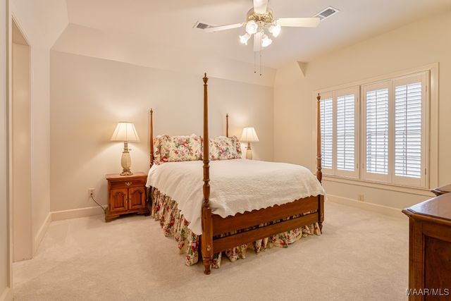 8132 Longneedle Place, Montgomery, AL 36117