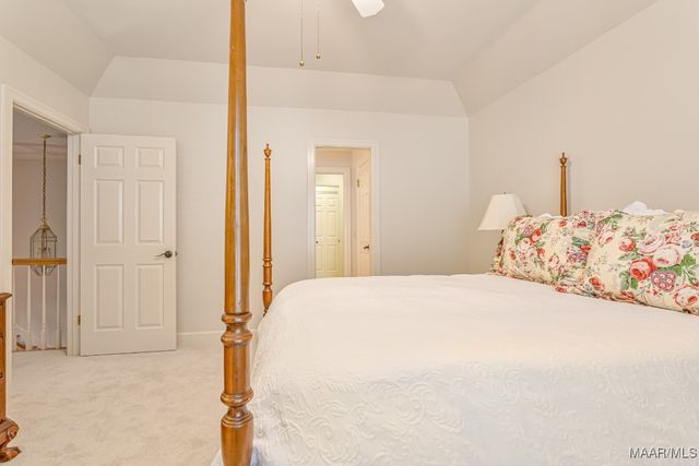 8132 Longneedle Place, Montgomery, AL 36117