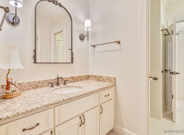 8132 Longneedle Place, Montgomery, AL 36117