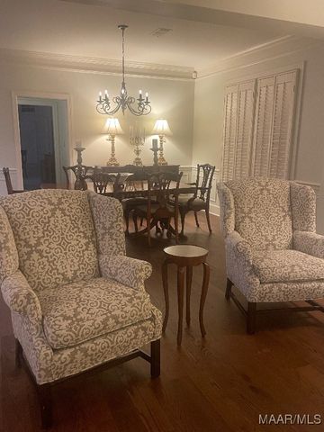 8132 Longneedle Place, Montgomery, AL 36117