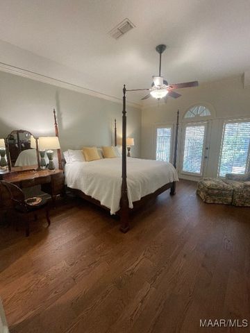 8132 Longneedle Place, Montgomery, AL 36117