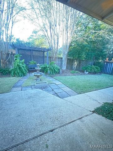 8132 Longneedle Place, Montgomery, AL 36117