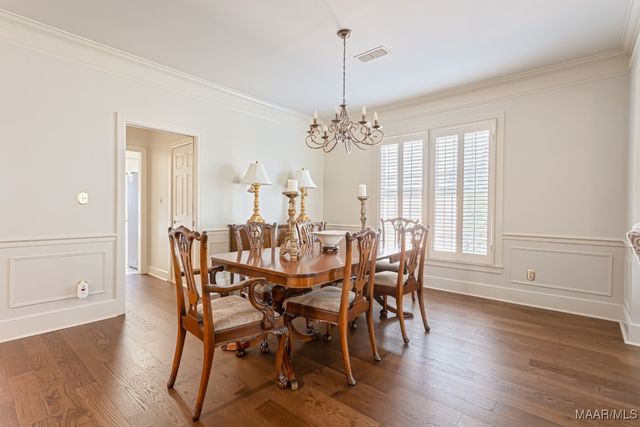 8132 Longneedle Place, Montgomery, AL 36117