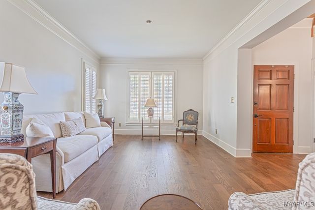 8132 Longneedle Place, Montgomery, AL 36117