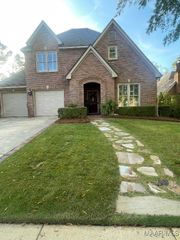8132 Longneedle Place, Montgomery, AL 36117