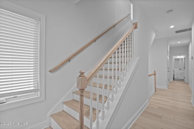 817 S Third Street S, Carolina Beach, NC 28428