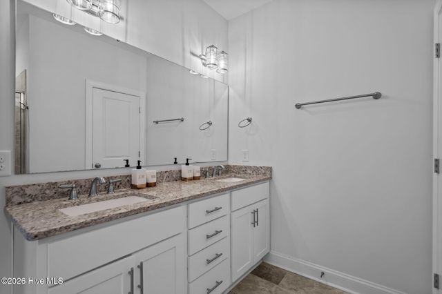 817 S Third Street S, Carolina Beach, NC 28428