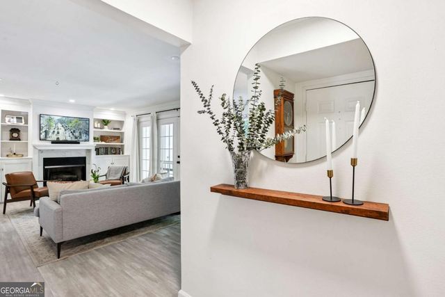 311 Peachtree Hills Avenue NE 11A, Atlanta, GA 30305