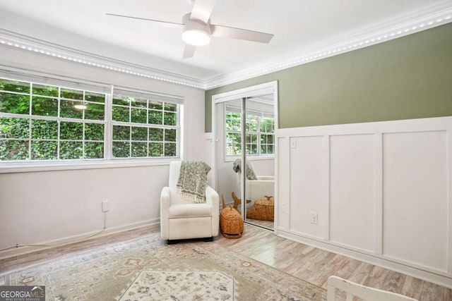 311 Peachtree Hills Avenue NE 11A, Atlanta, GA 30305