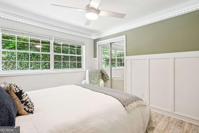 311 Peachtree Hills Avenue NE 11A, Atlanta, GA 30305
