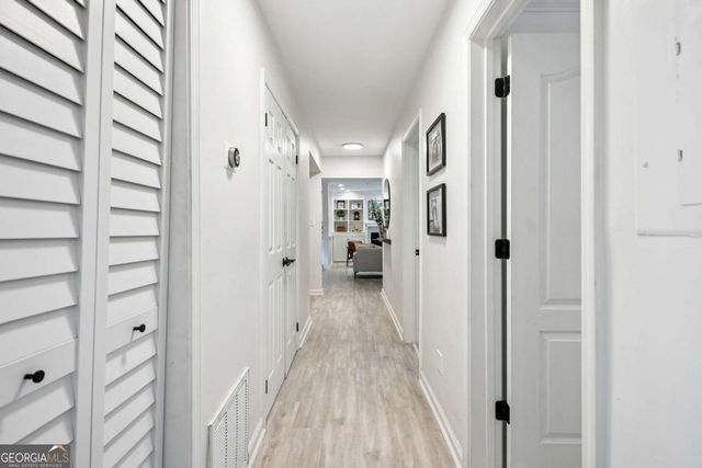 311 Peachtree Hills Avenue NE 11A, Atlanta, GA 30305