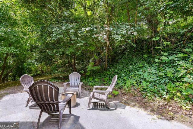 311 Peachtree Hills Avenue NE 11A, Atlanta, GA 30305