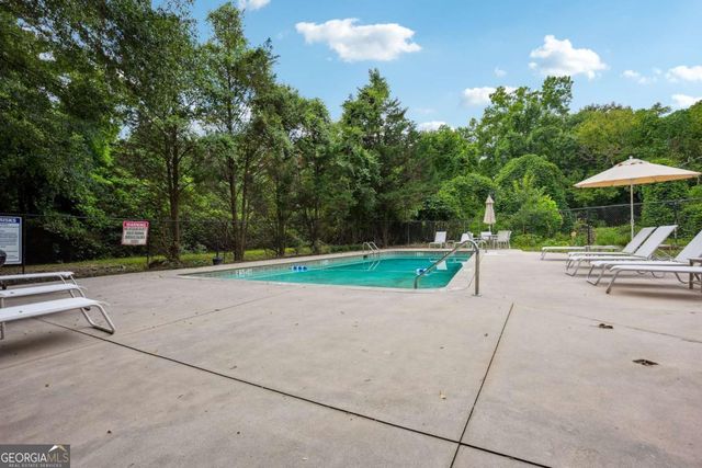 311 Peachtree Hills Avenue NE 11A, Atlanta, GA 30305