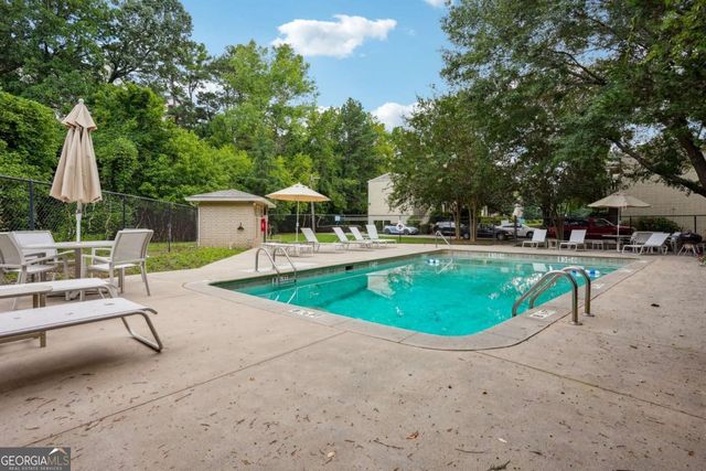 311 Peachtree Hills Avenue NE 11A, Atlanta, GA 30305