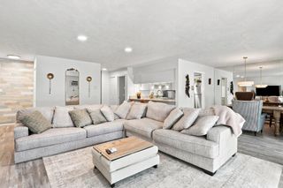 19 Eaglehead Ter 4, Shrewsbury, MA 01545