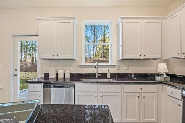 1548 Aralynn Court 20, Conyers, GA 30013