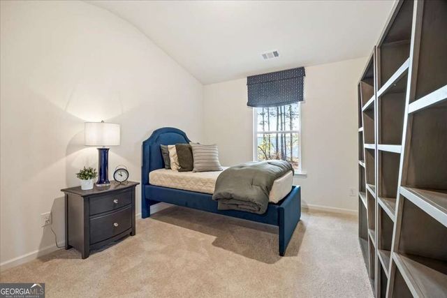 1548 Aralynn Court 20, Conyers, GA 30013