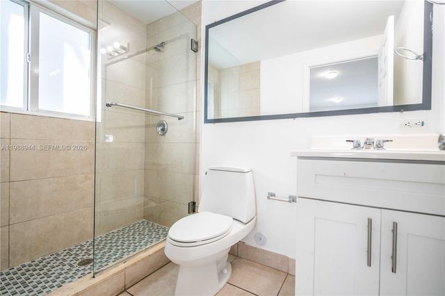 6971 Carlyle Ave 105, Miami Beach, FL 33141