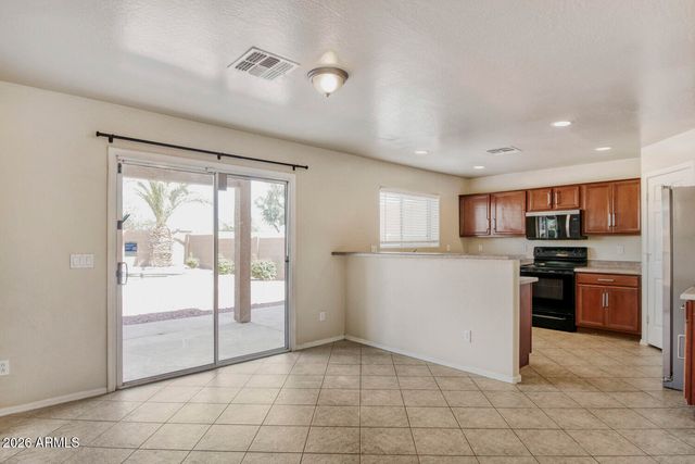 2907 S 91ST Drive, Tolleson, AZ 85353