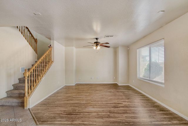 2907 S 91ST Drive, Tolleson, AZ 85353