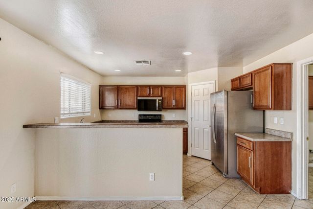 2907 S 91ST Drive, Tolleson, AZ 85353