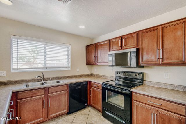 2907 S 91ST Drive, Tolleson, AZ 85353
