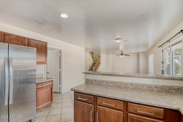 2907 S 91ST Drive, Tolleson, AZ 85353