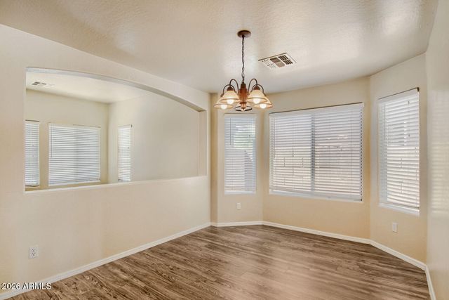 2907 S 91ST Drive, Tolleson, AZ 85353